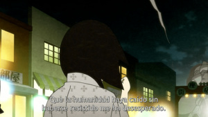 Zoku Sayonara Zetsubou Sensei